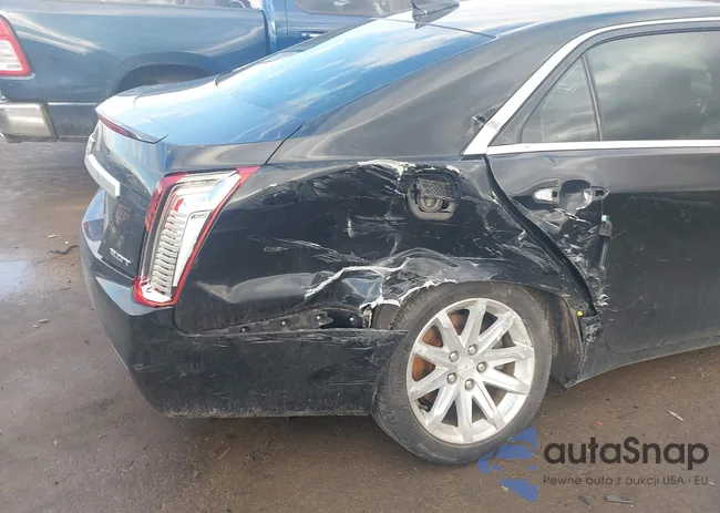 1G6AX5SXXF0108046: 44102448