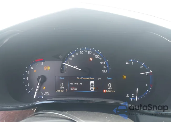 1G6AX5SXXF0108046: 44102448