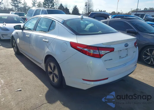 KNAGM4ADXC5010549: 44102451