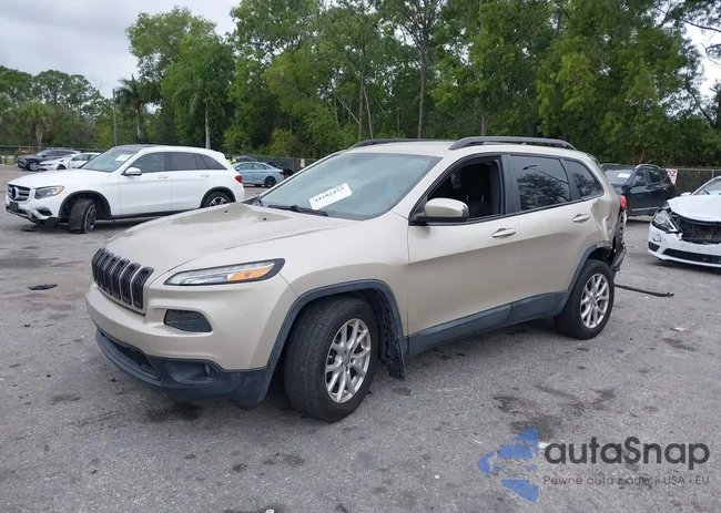 1C4PJLCBXEW202701: 44102453