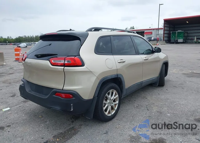 1C4PJLCBXEW202701: 44102453