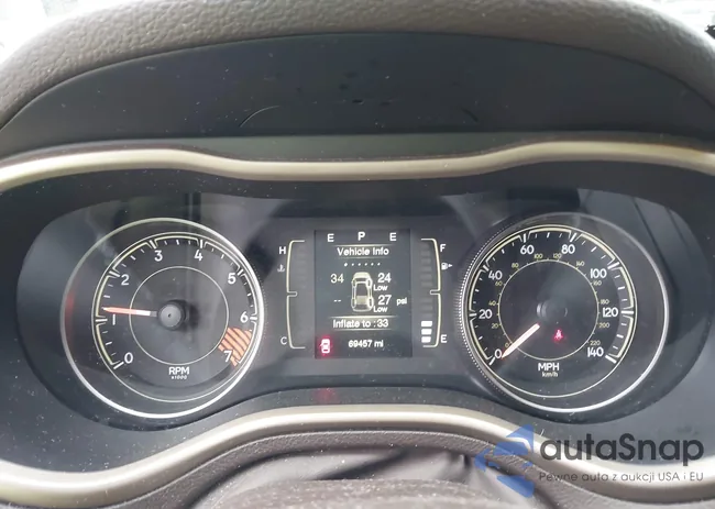 1C4PJLCBXEW202701: 44102453