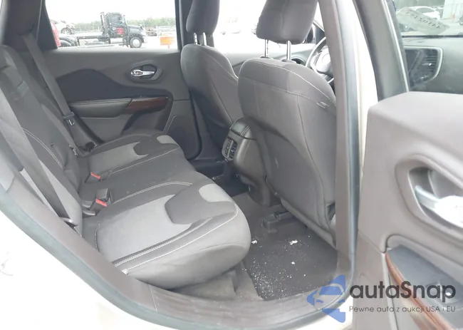 1C4PJLCBXEW202701: 44102453