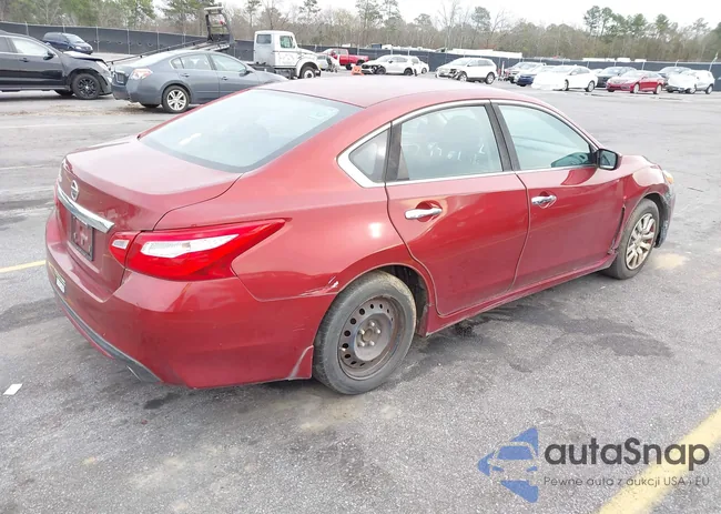 1N4AL3AP8GC243076: 44102455