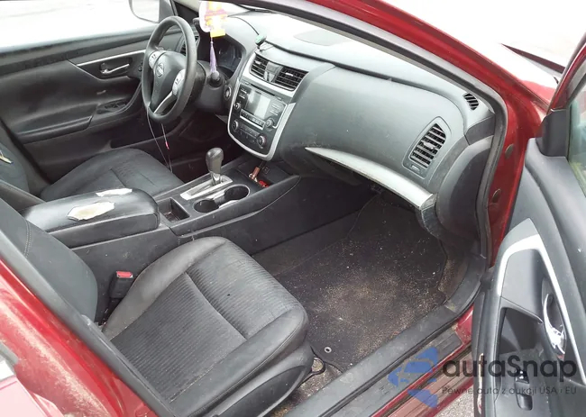 1N4AL3AP8GC243076: 44102455