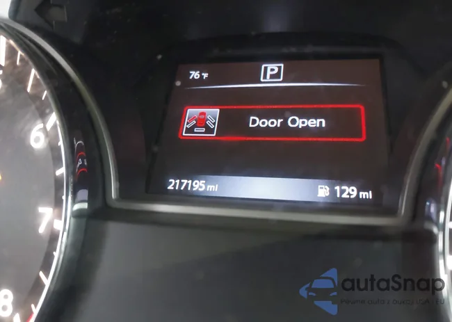 1N4AL3AP8GC243076: 44102455