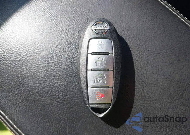 1N4AL3AP0GC117472: 44102464