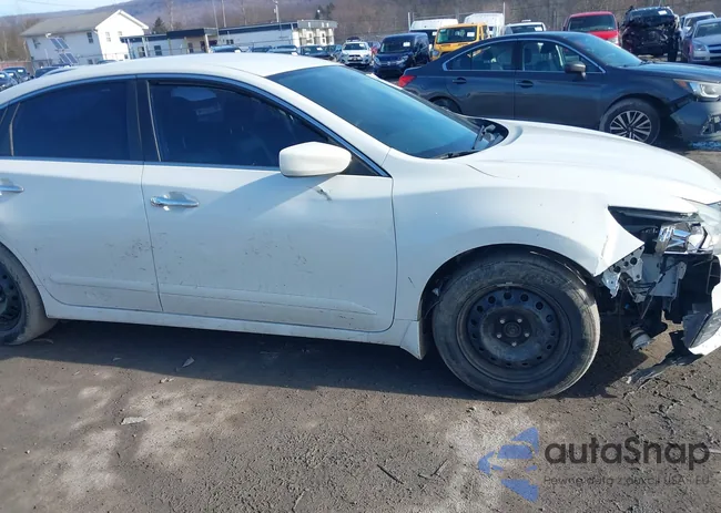 1N4AL3AP0GC117472: 44102464