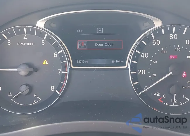 1N4AL3AP0GC117472: 44102464