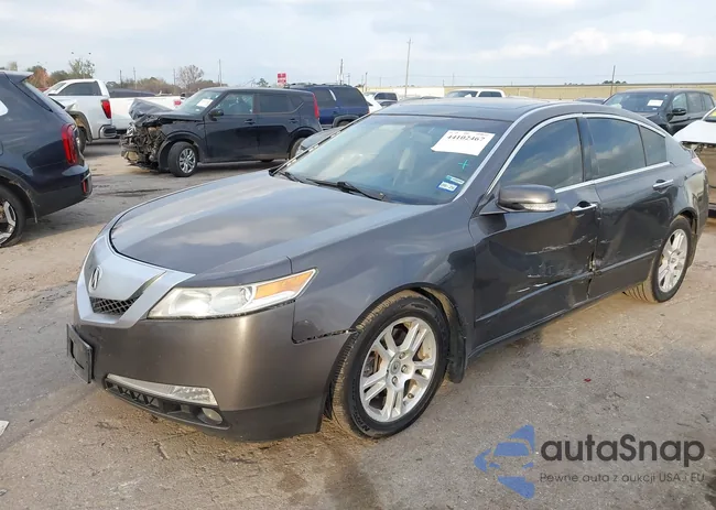 19UUA86509A004722: 44102467