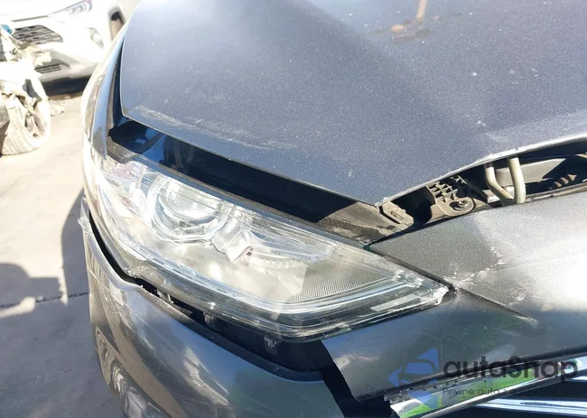 3FA6P0HD0LR126947: 44102468