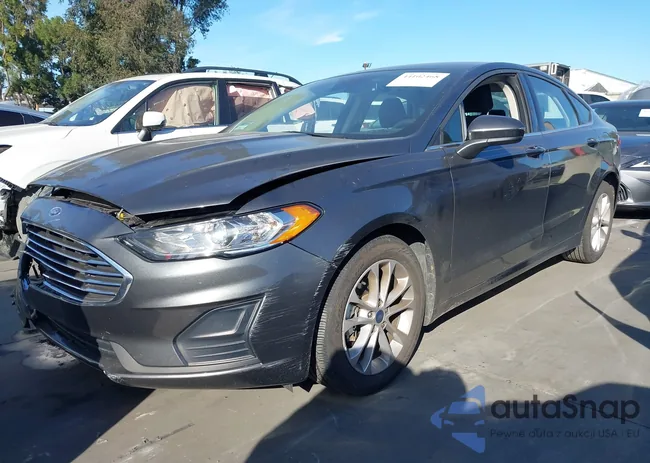 3FA6P0HD0LR126947: 44102468