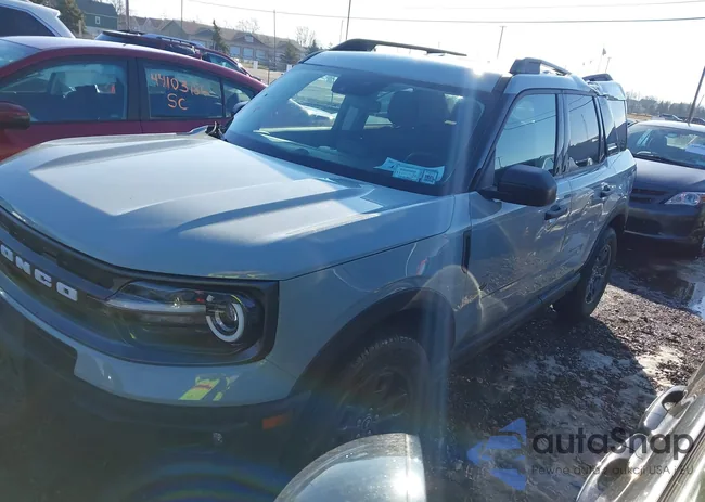 3FMCR9B66RRE48969: 44102471