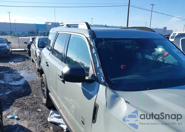 3FMCR9B66RRE48969: 44102471