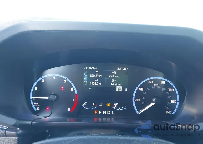 3FMCR9B66RRE48969: 44102471