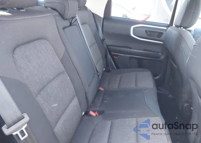 3FMCR9B66RRE48969: 44102471