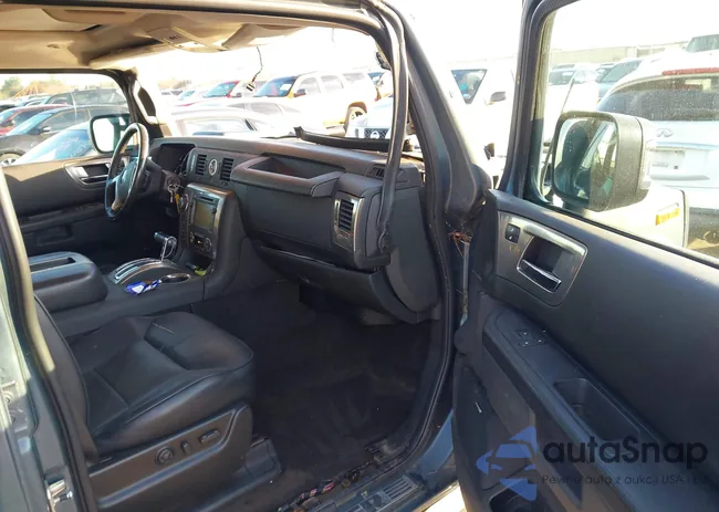 5GRGN23818H109074: 44102475