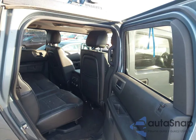 5GRGN23818H109074: 44102475