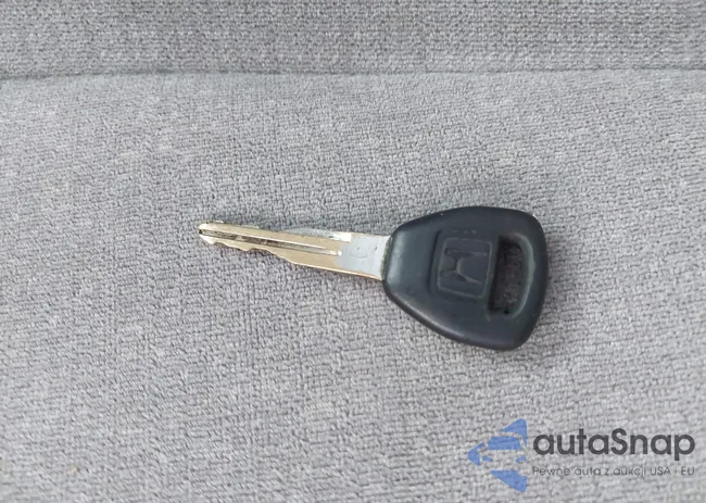 JHMCG66802C016725: 44102478