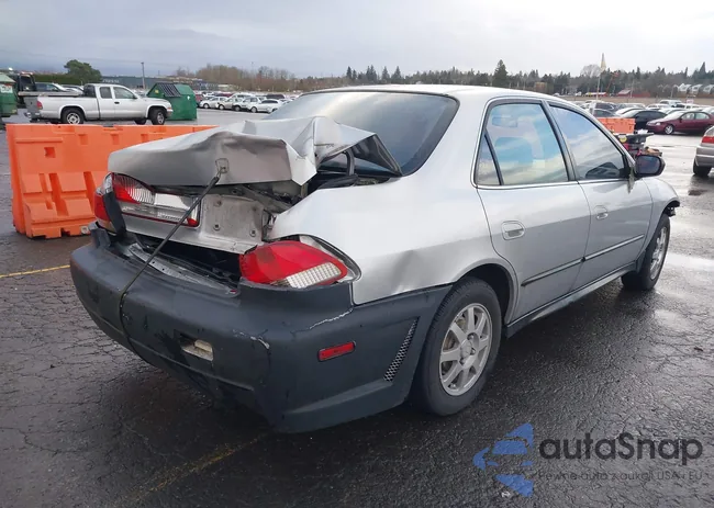 JHMCG66802C016725: 44102478