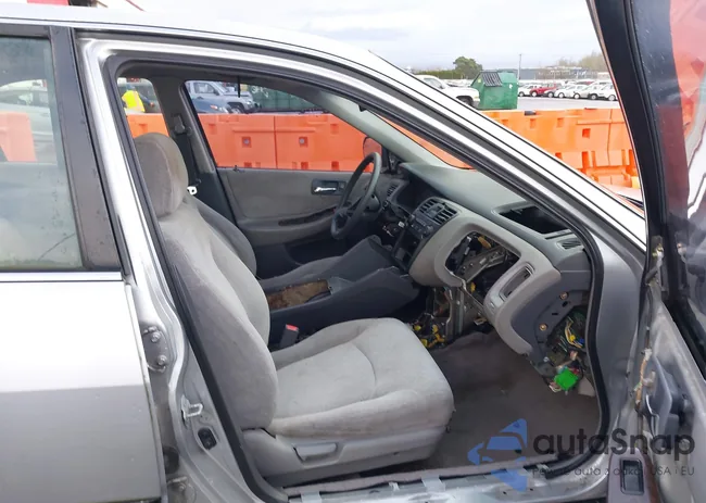 JHMCG66802C016725: 44102478