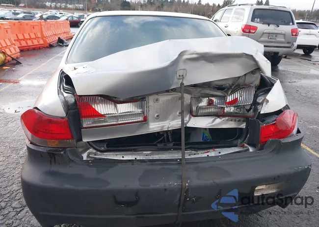 JHMCG66802C016725: 44102478