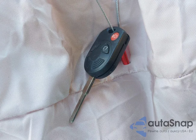 1FMCU0GX2FUC73975: 44102479