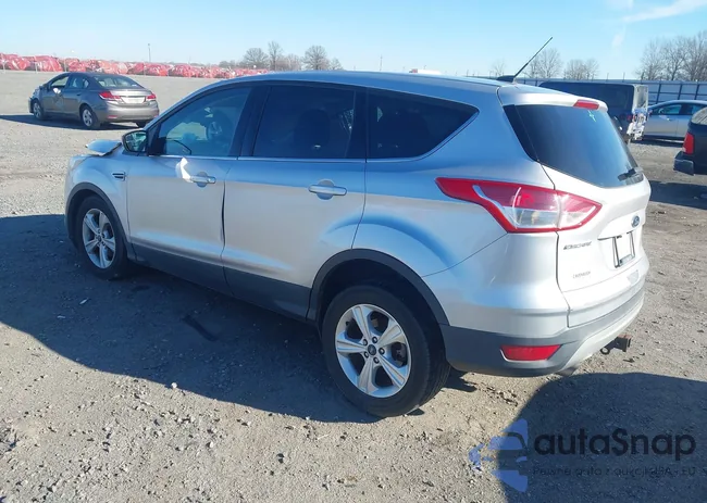 1FMCU0GX2FUC73975: 44102479