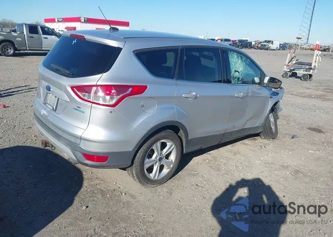 1FMCU0GX2FUC73975: 44102479