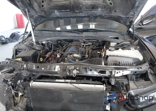 2C3CDXAT1EH265889: 44102481