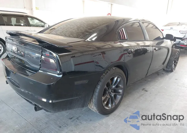 2C3CDXAT1EH265889: 44102481