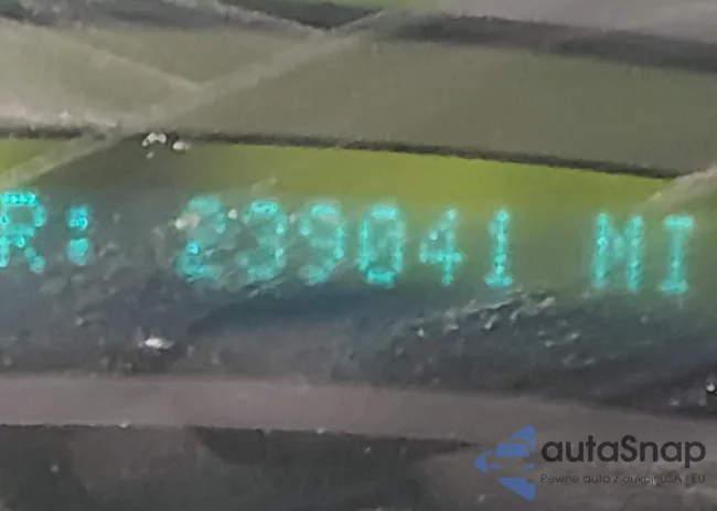 1GKEC16Z15J200481: 44102484