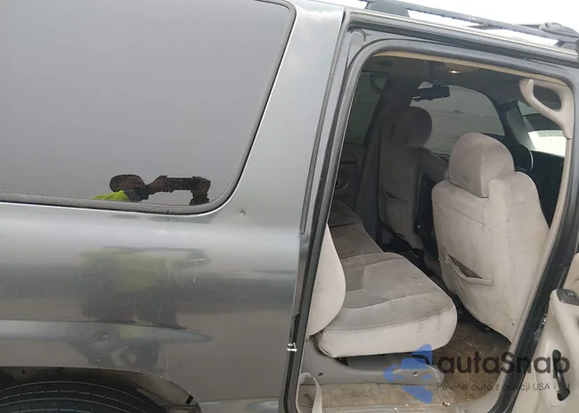 1GKEC16Z15J200481: 44102484