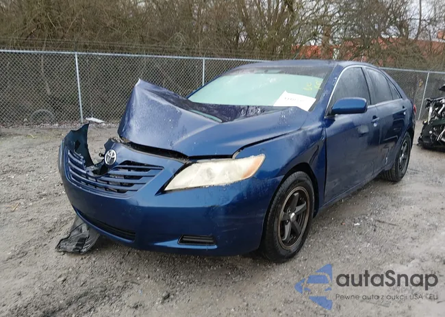 4T4BE46K79R067213: 44102487