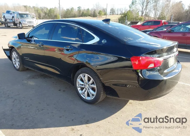 2G1105S32J9138213: 44102489