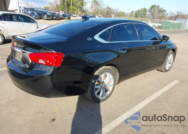 2G1105S32J9138213: 44102489