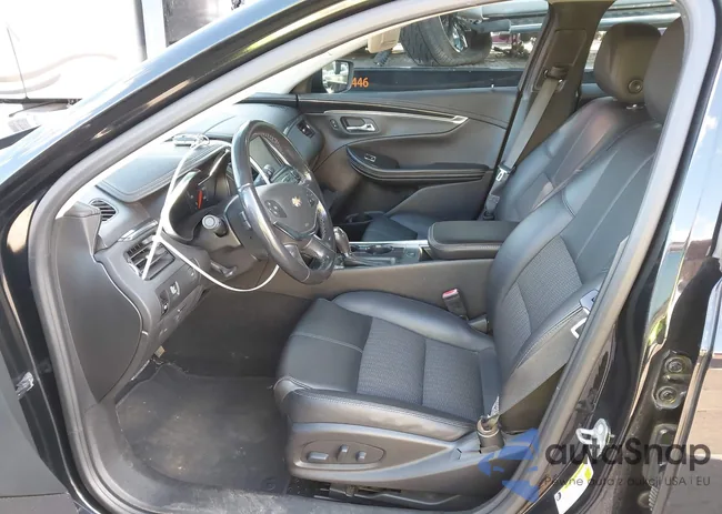 2G1105S32J9138213: 44102489