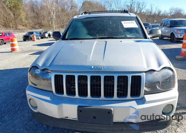 1J8GR48K76C218101: 44102492