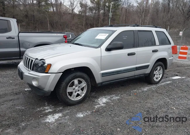 1J8GR48K76C218101: 44102492