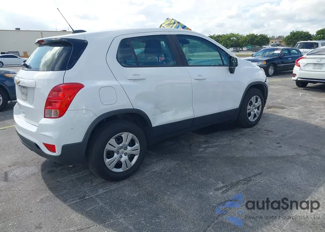 3GNCJKSB1HL232486: 44102493