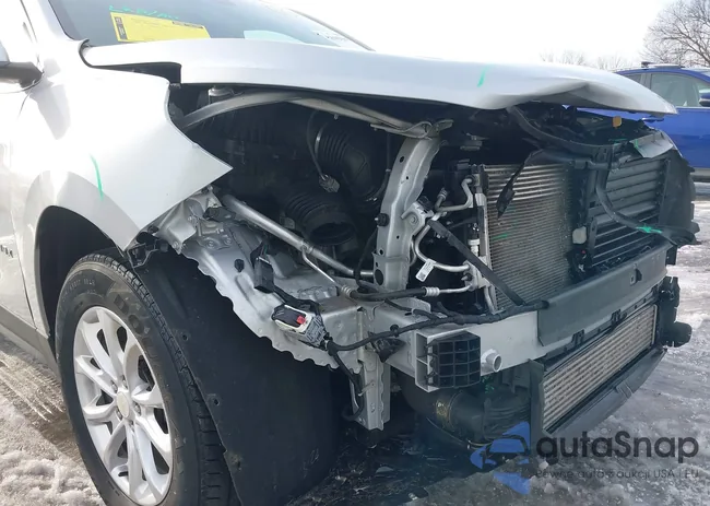 3GNAXUEV7LL145014: 44102500