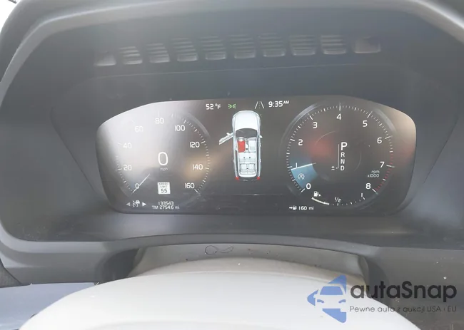 YV4A22PK7H1174202: 44102501