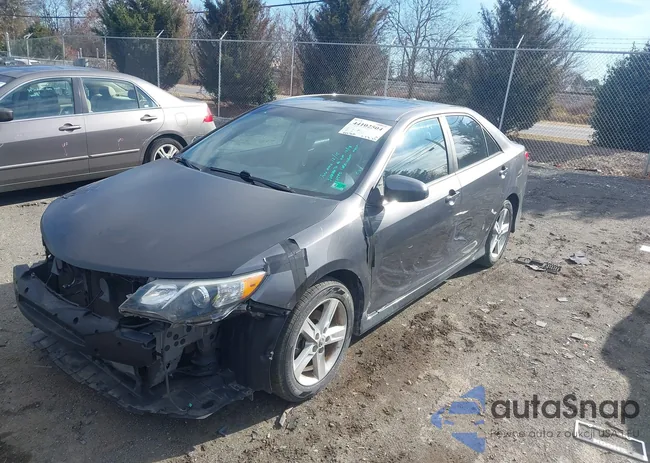 4T1BF1FK9EU347876: 44102504