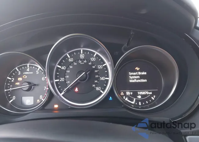 JM3TCABY7J0211587: 44102514