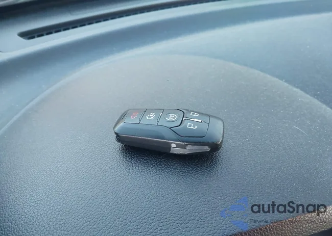 1FM5K8D84GGA73982: 44102516