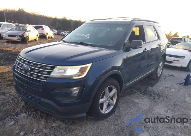 1FM5K8D84GGA73982: 44102516