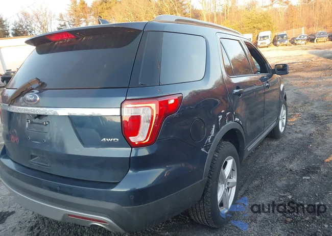 1FM5K8D84GGA73982: 44102516