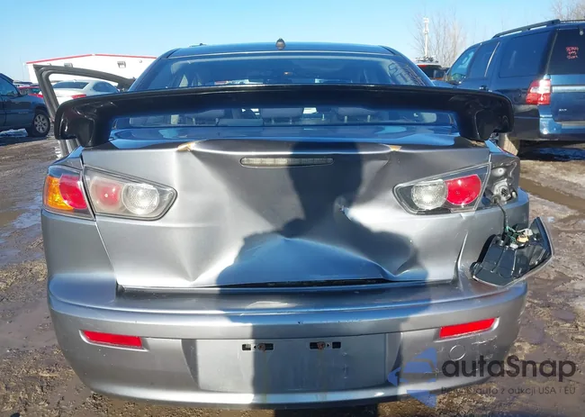 JA32U2FU3FU012713: 44102517