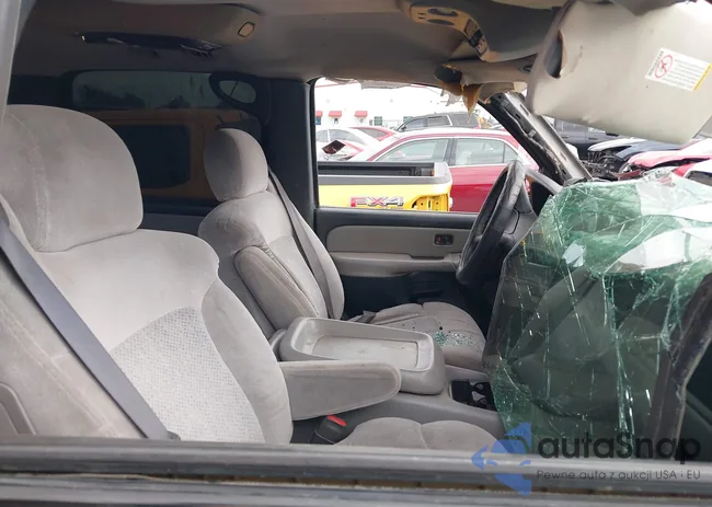 3GNEC16T61G118840: 44102521