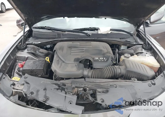 2C3CDXBG5MH638531: 44102524